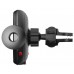 Xiaomi Auto Induction Fast Wireless Car Charging
